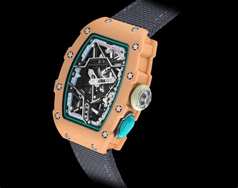 richard mille 07-04 price|richard mille quartz tpt automatic.